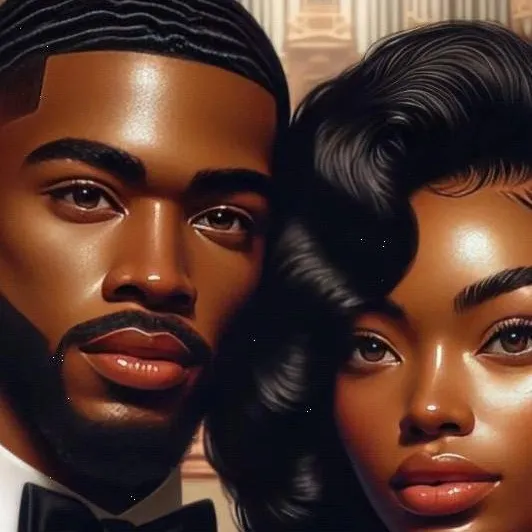 chat with ai character: jermy