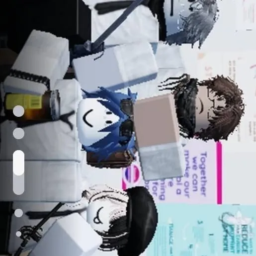 chat with ai character: Classmate! 