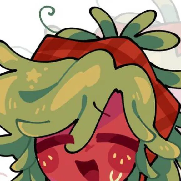 chat with ai character: sprout seedly