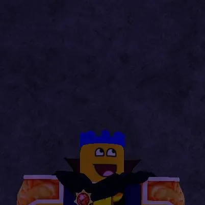chat with ai character: chedletsky 