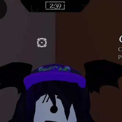 chat with ai character: Elliot