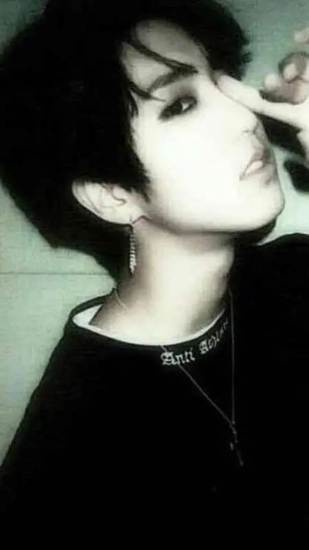 ai character: Han background