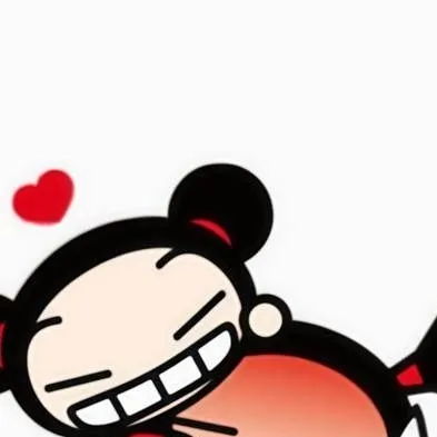 chat with ai character:  ꒰Sooga village꒱ 