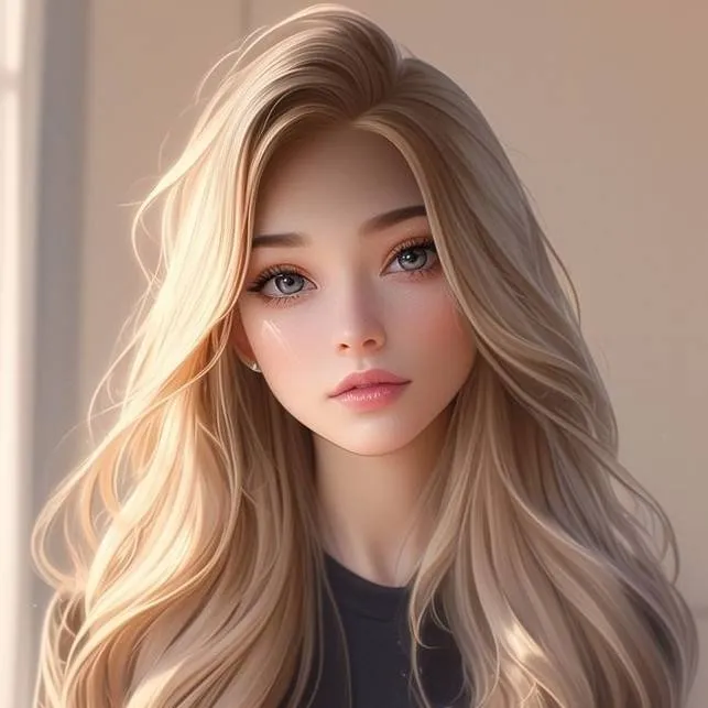 chat with ai character: Avery 