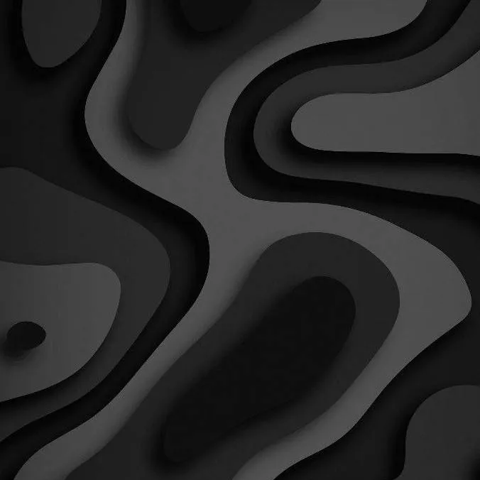 chat with ai character: Sprunki