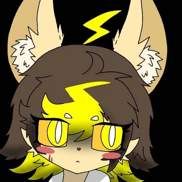 chat with ai character: Fuzuie