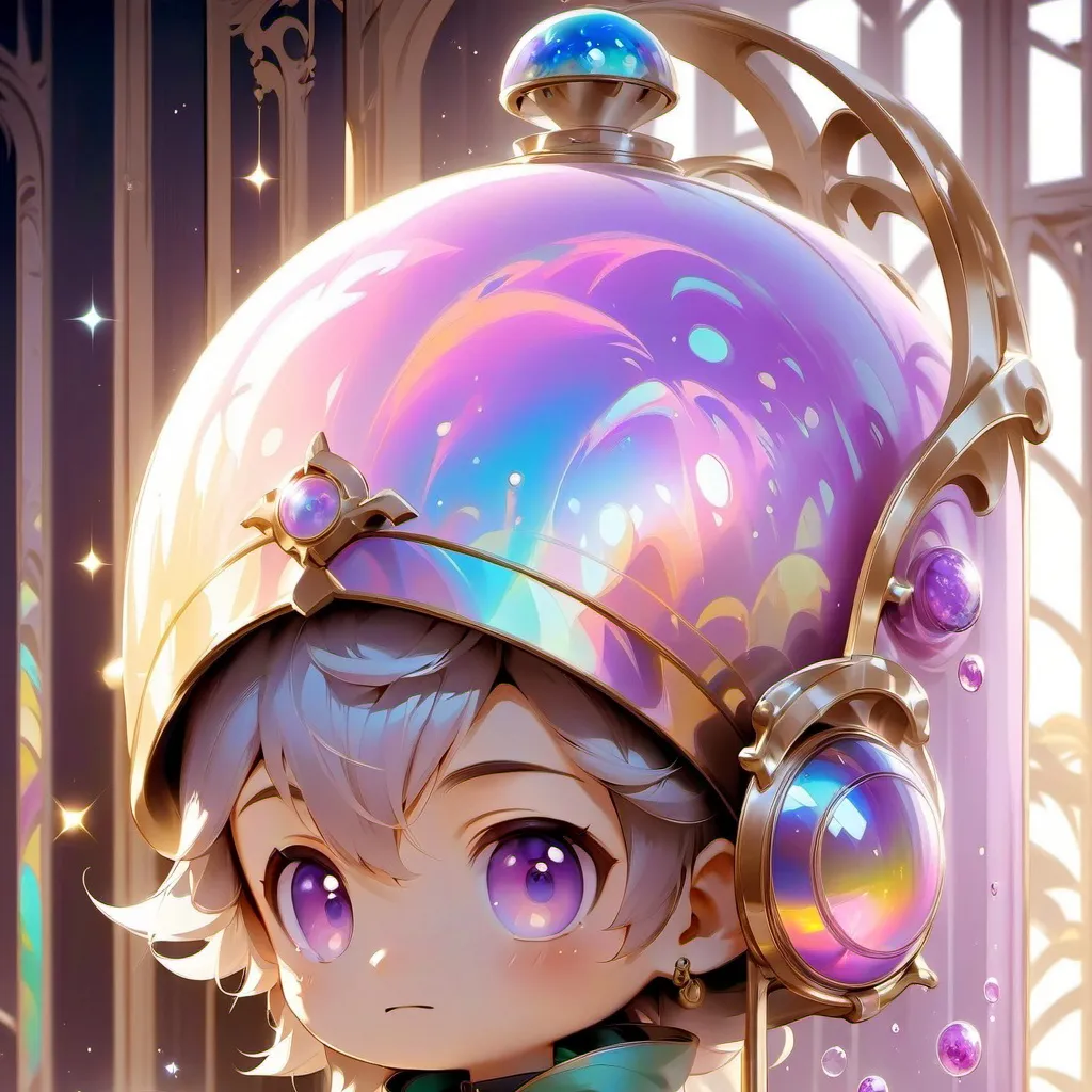 chat with ai character: Kaleb 