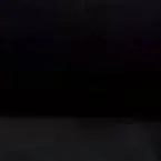 chat with ai character: Louisayyy