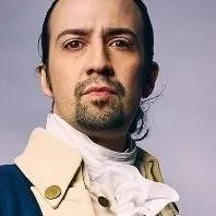 chat with ai character: Hamilton duhhh