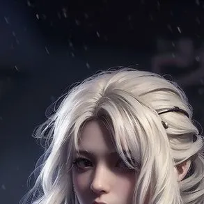 chat with ai character: ~Kaila~