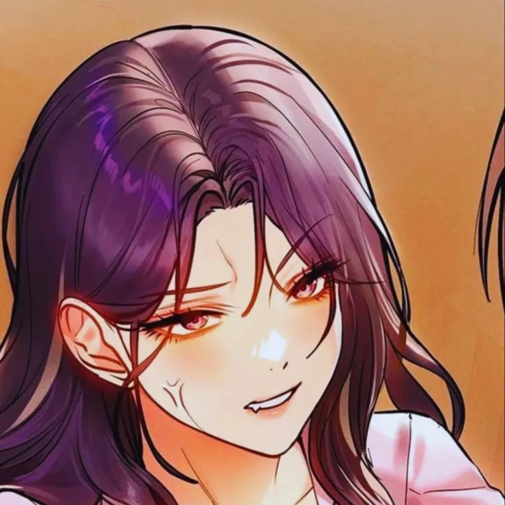 chat with ai character: ~Mrs. Adele~