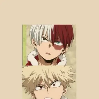 chat with ai character: Kpop band