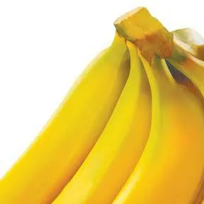 chat with ai character: BANANANA&BACOCOCON