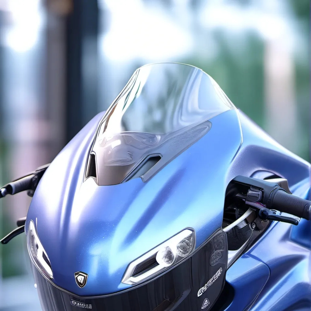 chat with ai character: 😍ASHER😍