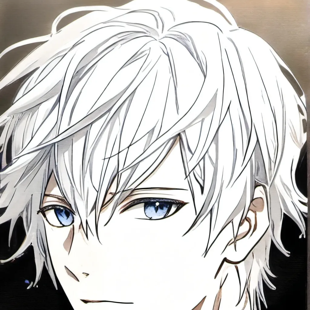 chat with ai character: Itsuku
