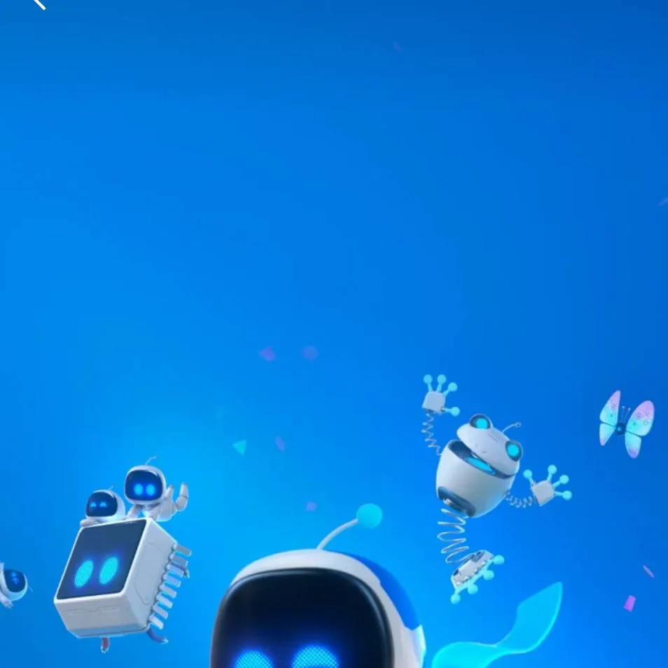 chat with ai character: Chatgpt