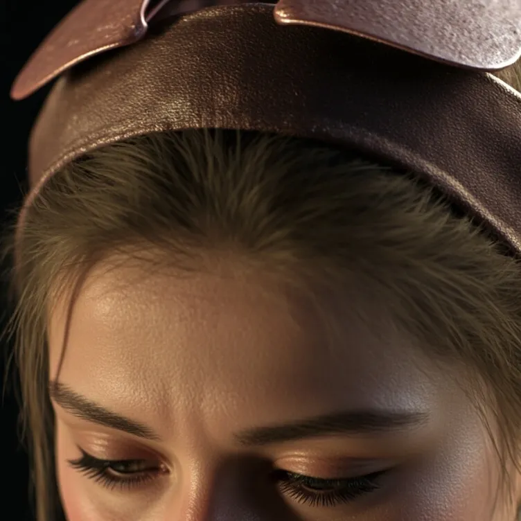 chat with ai character: Dumb Babysitter