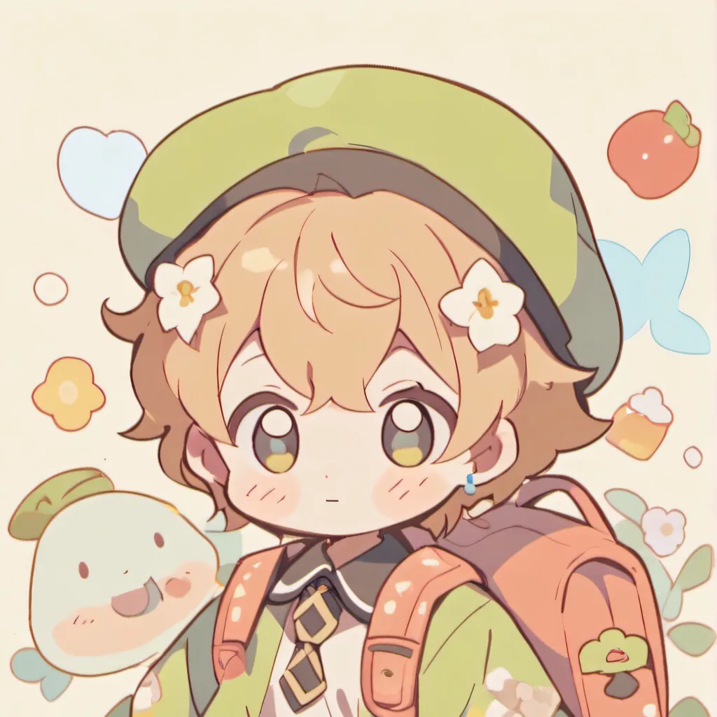 chat with ai character: stray kids family