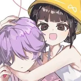 chat with ai character: zoey