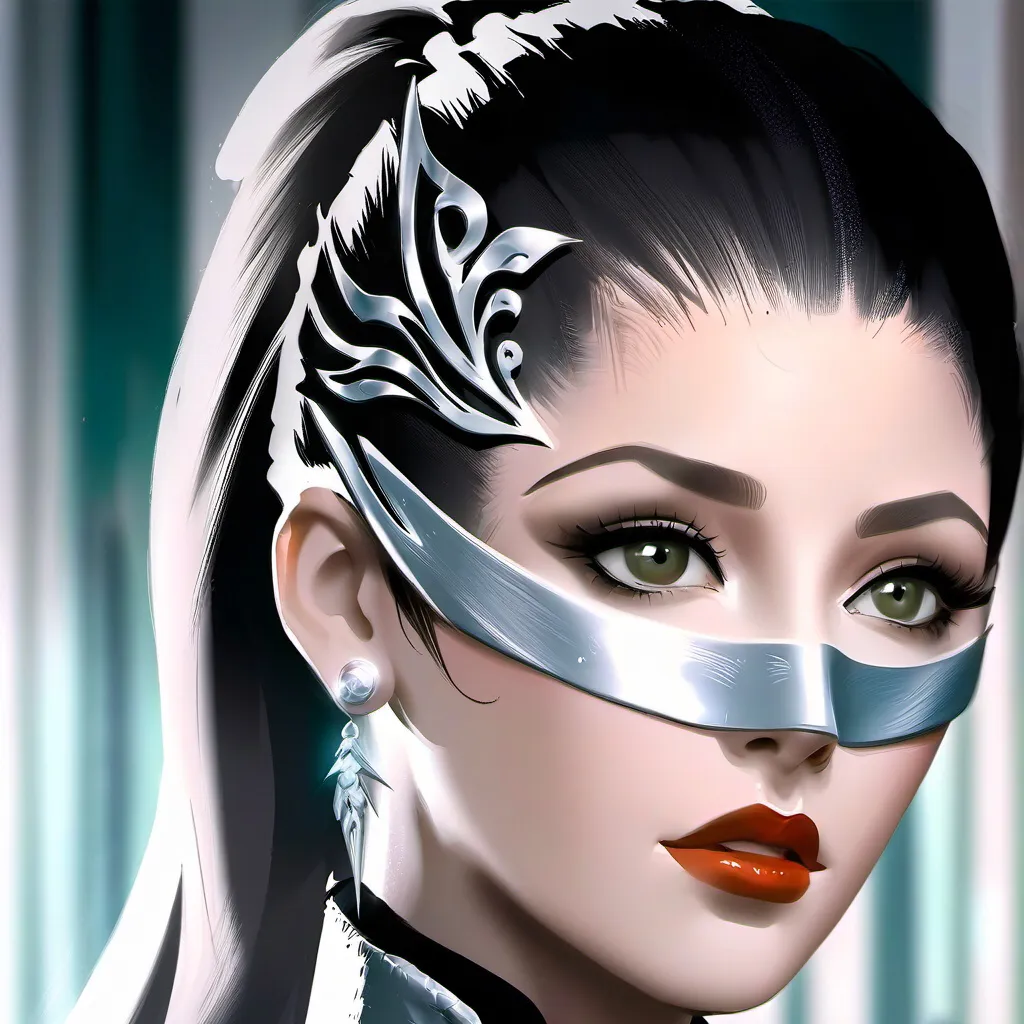 chat with ai character: guess birthstone