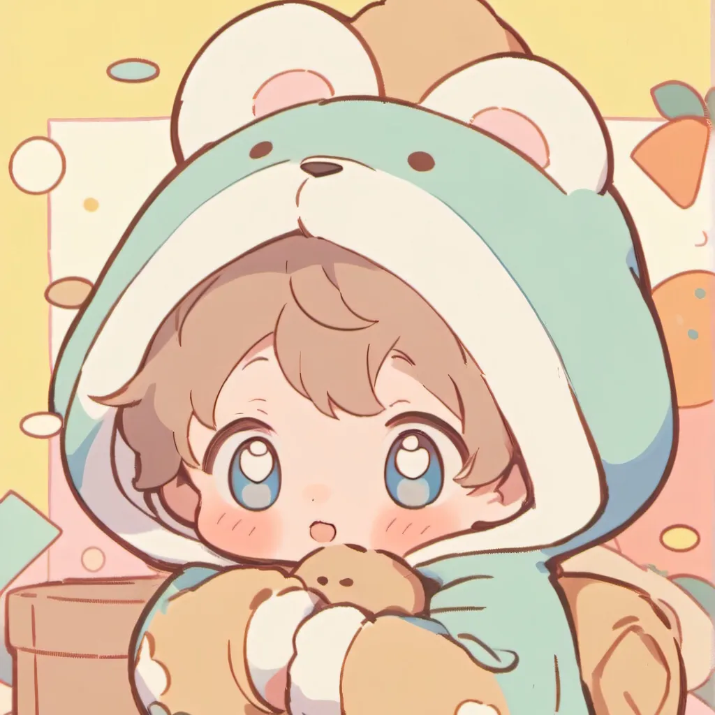 chat with ai character: Alizye B.