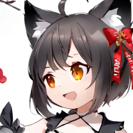 chat with ai character: Old Draft