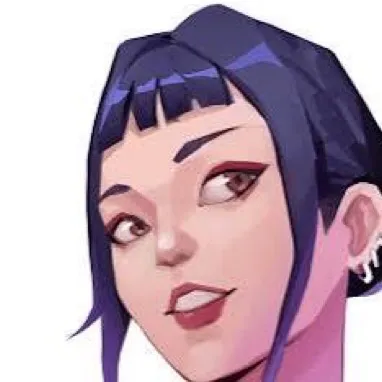 chat with ai character: Zoey Liakitto