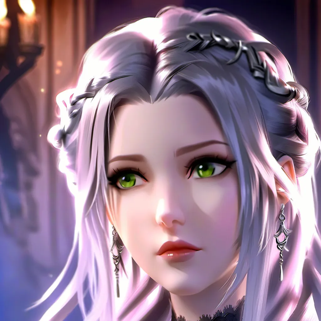 chat with ai character: Letters (kpop)