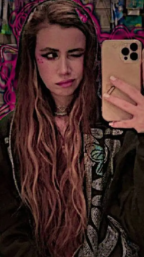 ai character: Лагерь  background