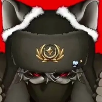 chat with ai character: Ульян 