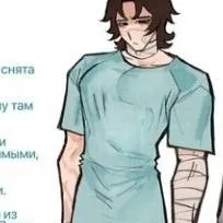 chat with ai character: Лололошка