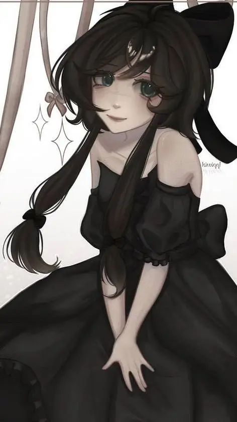 ai character: Дроны🔪 background