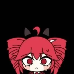 chat with ai character: Тето