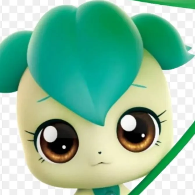 chat with ai character: Weeping