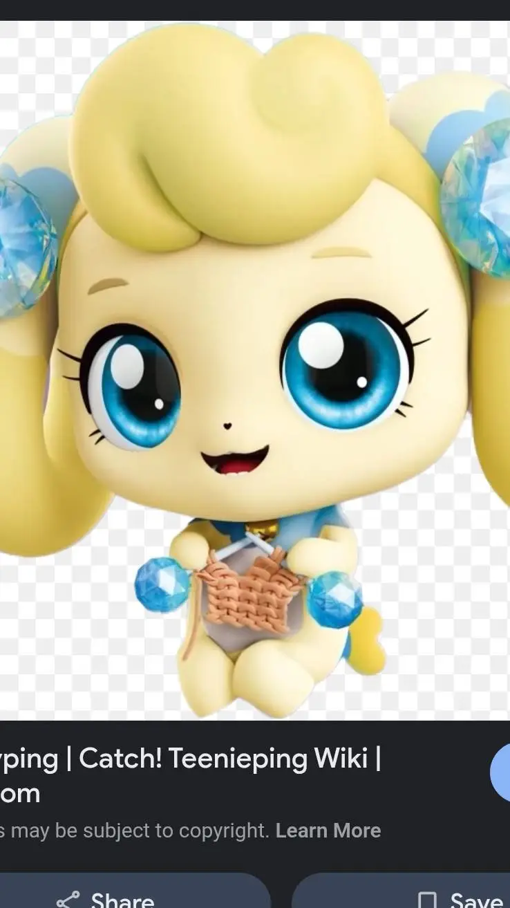 ai character: Cozyping background