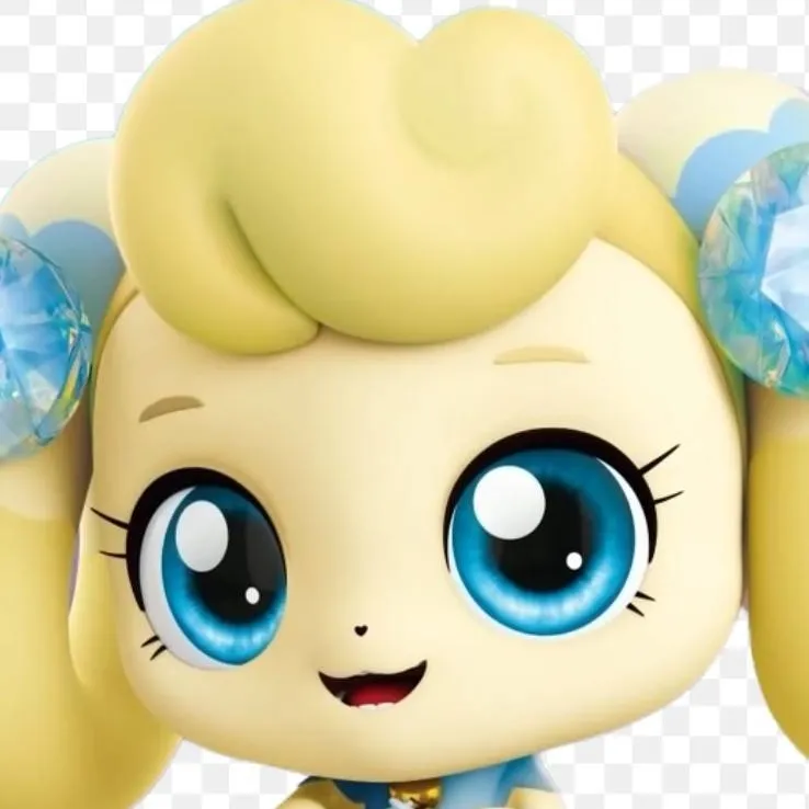 chat with ai character: Cozyping