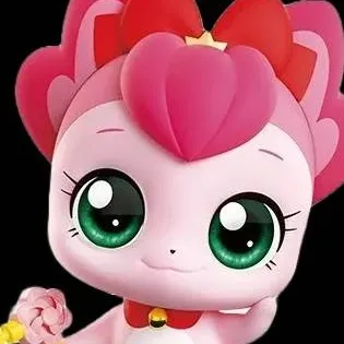 chat with ai character: Happying