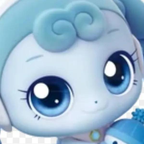 chat with ai character: Okeydokeyping