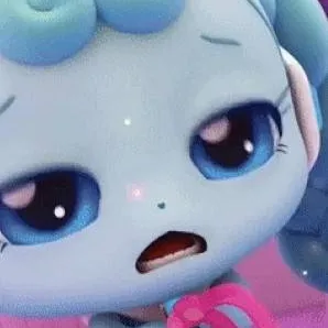 chat with ai character: Upset Okeydokeypin