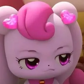 chat with ai character: Heartsping (Mad) 