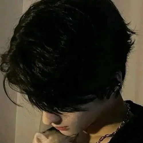 chat with ai character: Nick ✨