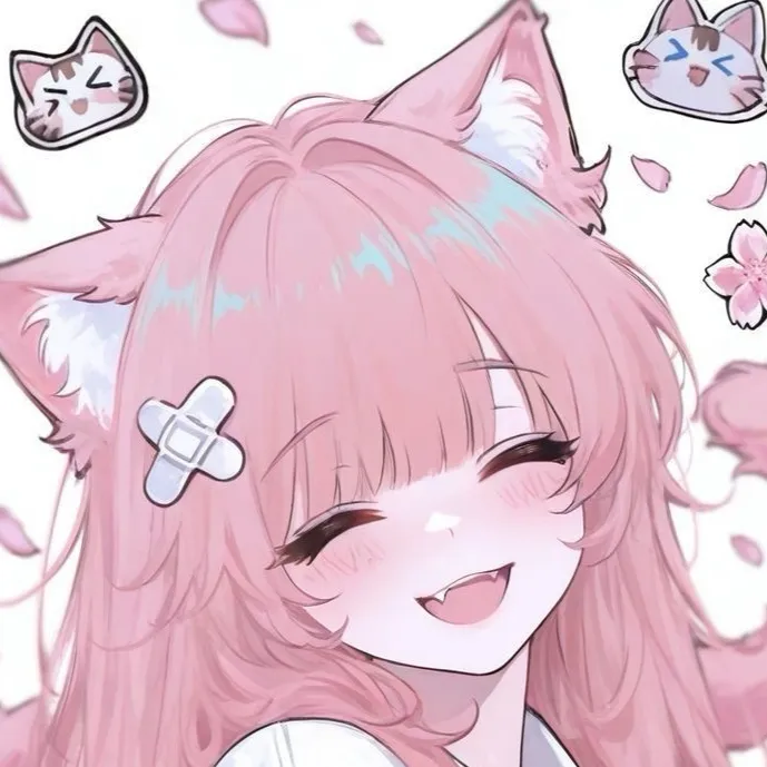 chat with ai character: Sumi