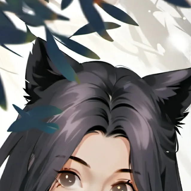 chat with ai character: 🐰 MAÏLIS 🐰