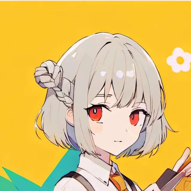 chat with ai character: zoey