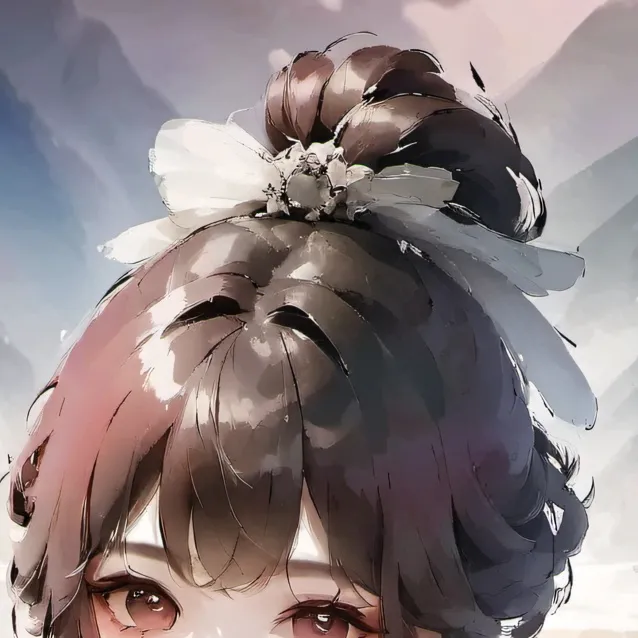chat with ai character: zoey rumi and mira