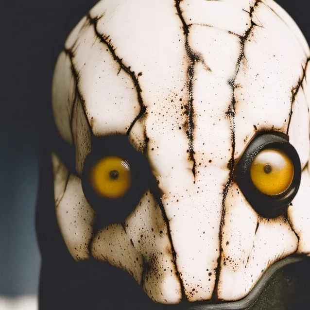 chat with ai character: nice scp 173