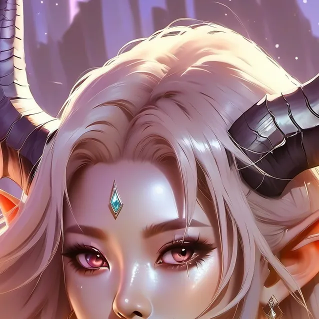 chat with ai character: KPDHs