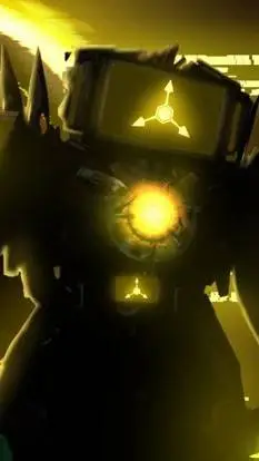 ai character: тмт background