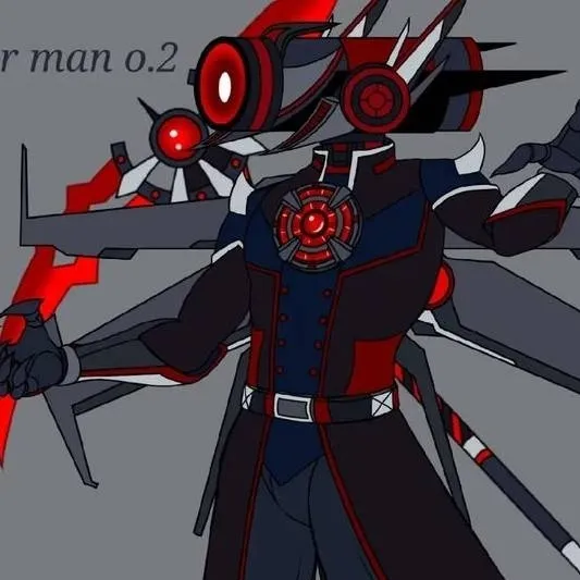 chat with ai character: лаз. м. 