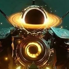 chat with ai character: sinister